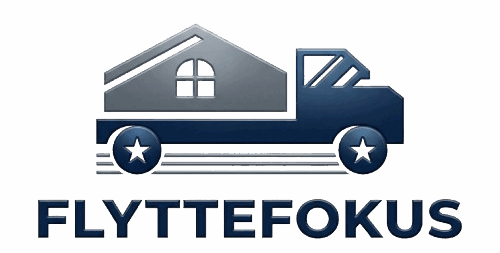 flyttefokus logo