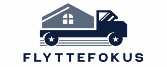 flyttefokus logo