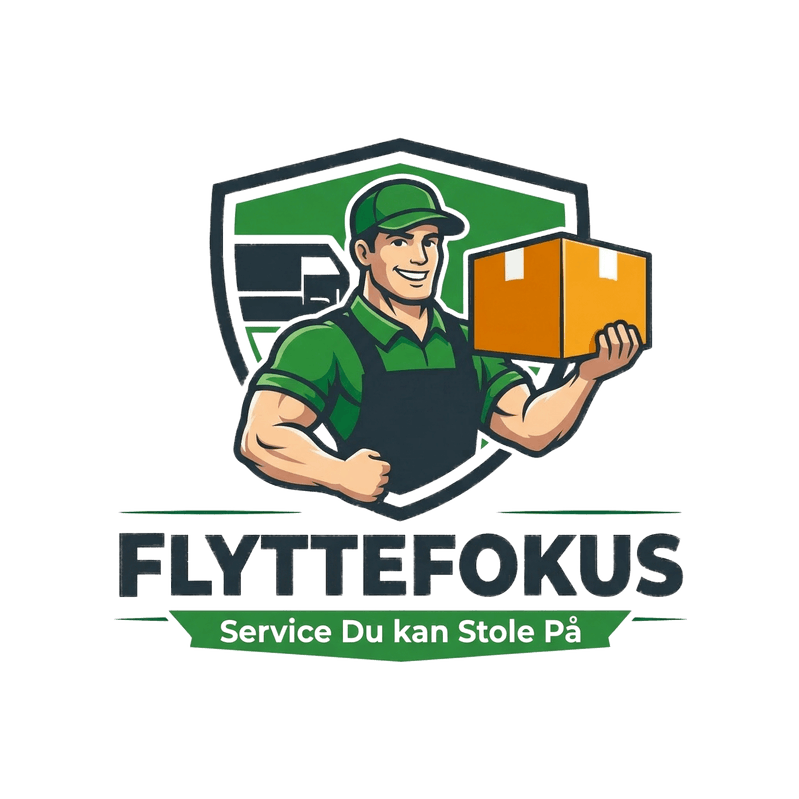 flyttefokus logo